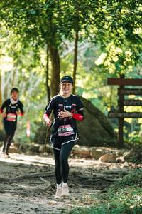 BIB: 
                            <button type="button" onclick="openModal(28157100)" class="btn btn-primary btn-sm float-right btn-popup" data-toggle="modal" data-target=".modal-high-quality">
                        <i class="fas fa-shopping-cart"></i> Add to Cart
                    </button>
                                            <button type="button" onclick="isThisMe(28157100, true)" class="btn btn-success btn-sm float-right btn-popup btn-isme hidden" data-toggle="tooltip" data-placement="bottom" title="นี่คือรูปของคุณใช่ไหม คลิกที่นี่เพื่อเอาเข้าอัลบั้ม">
                        <i class="fas fa-plus"></i> Add to album
                    </button>
                    <button type="button" onclick="isThisMe(28157100, false)" class="btn btn-warning btn-sm float-right btn-popup btn-isnotme hidden">
                        <i class="fas fa-ban"></i> Remove from album
                    </button>